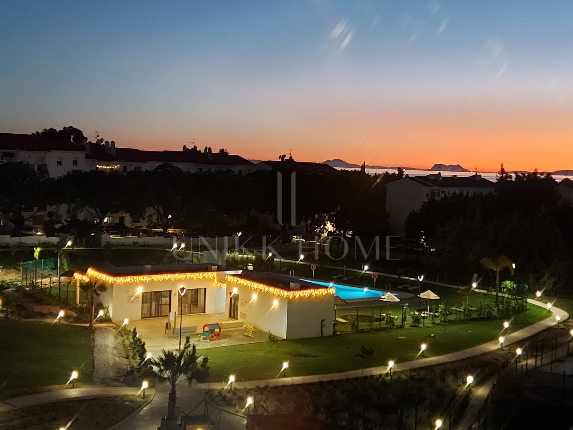 Ground Floor Apartment for sale in Estepona East, Estepona