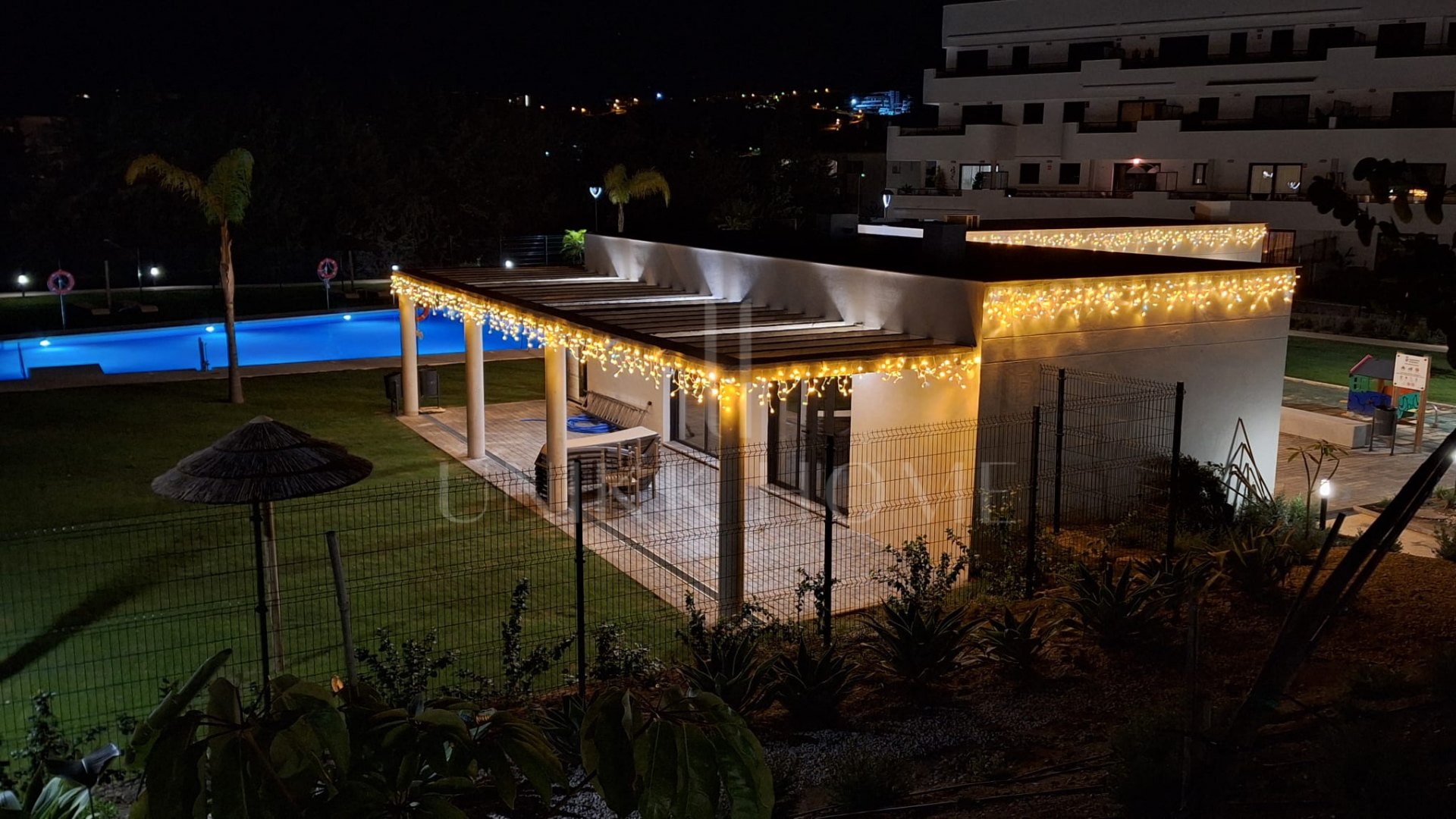 Ground Floor Apartment for sale in Estepona East, Estepona