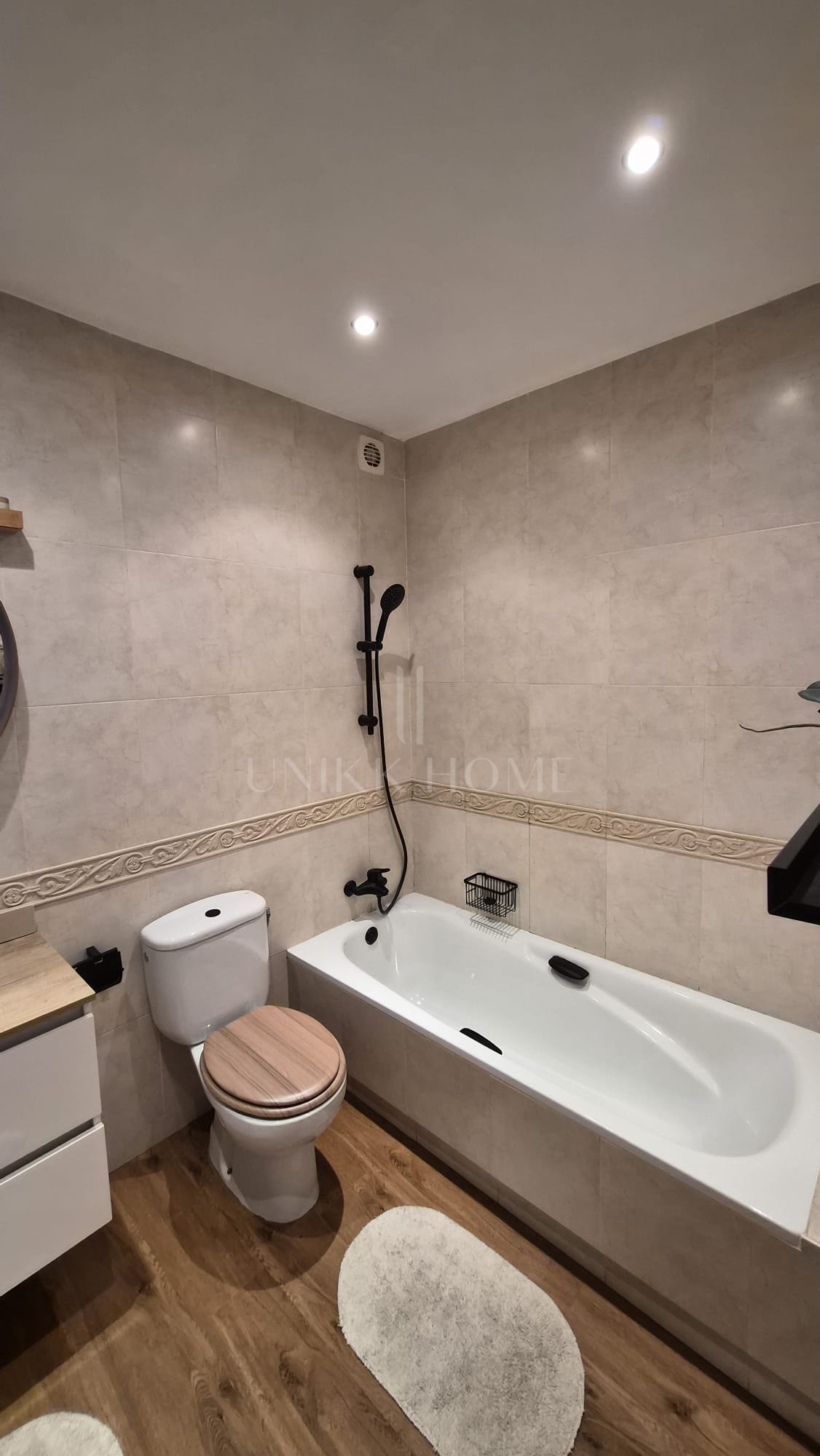 Town House for sale in Sitio de Calahonda, Mijas Costa