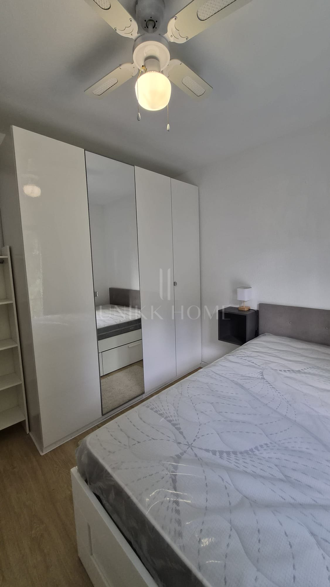 Town House for sale in Sitio de Calahonda, Mijas Costa