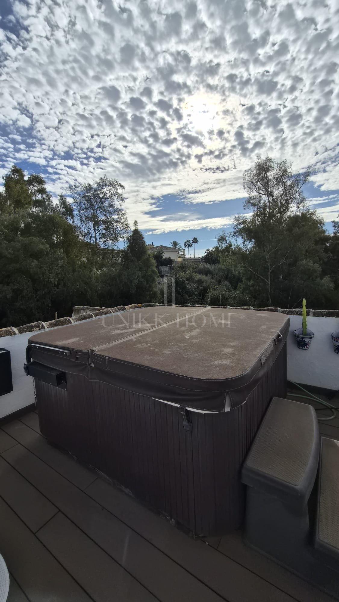 Town House for sale in Sitio de Calahonda, Mijas Costa