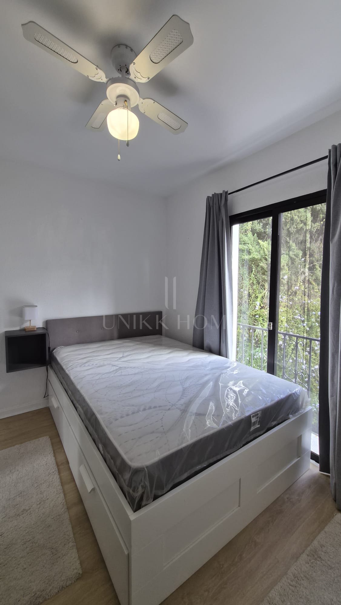 Town House for sale in Sitio de Calahonda, Mijas Costa