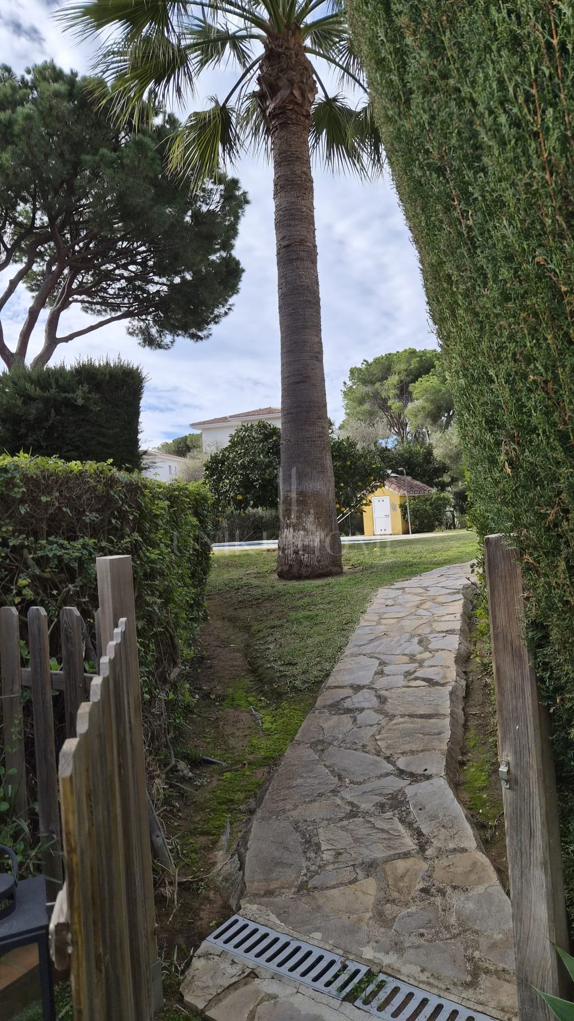 Town House for sale in Sitio de Calahonda, Mijas Costa