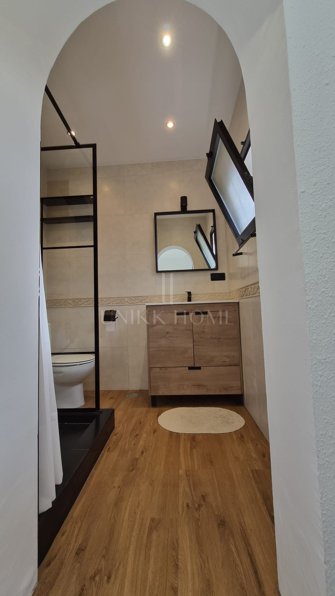 Town House for sale in Sitio de Calahonda, Mijas Costa