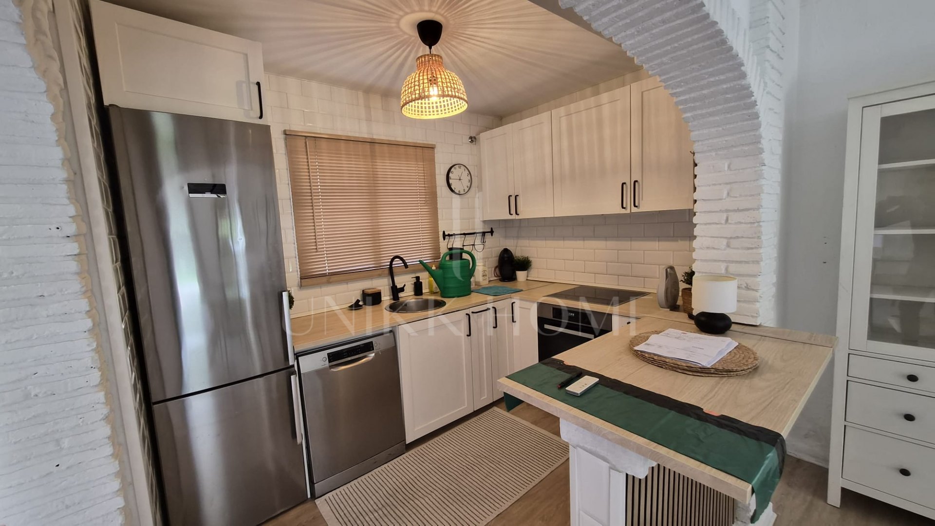 Town House for sale in Sitio de Calahonda, Mijas Costa