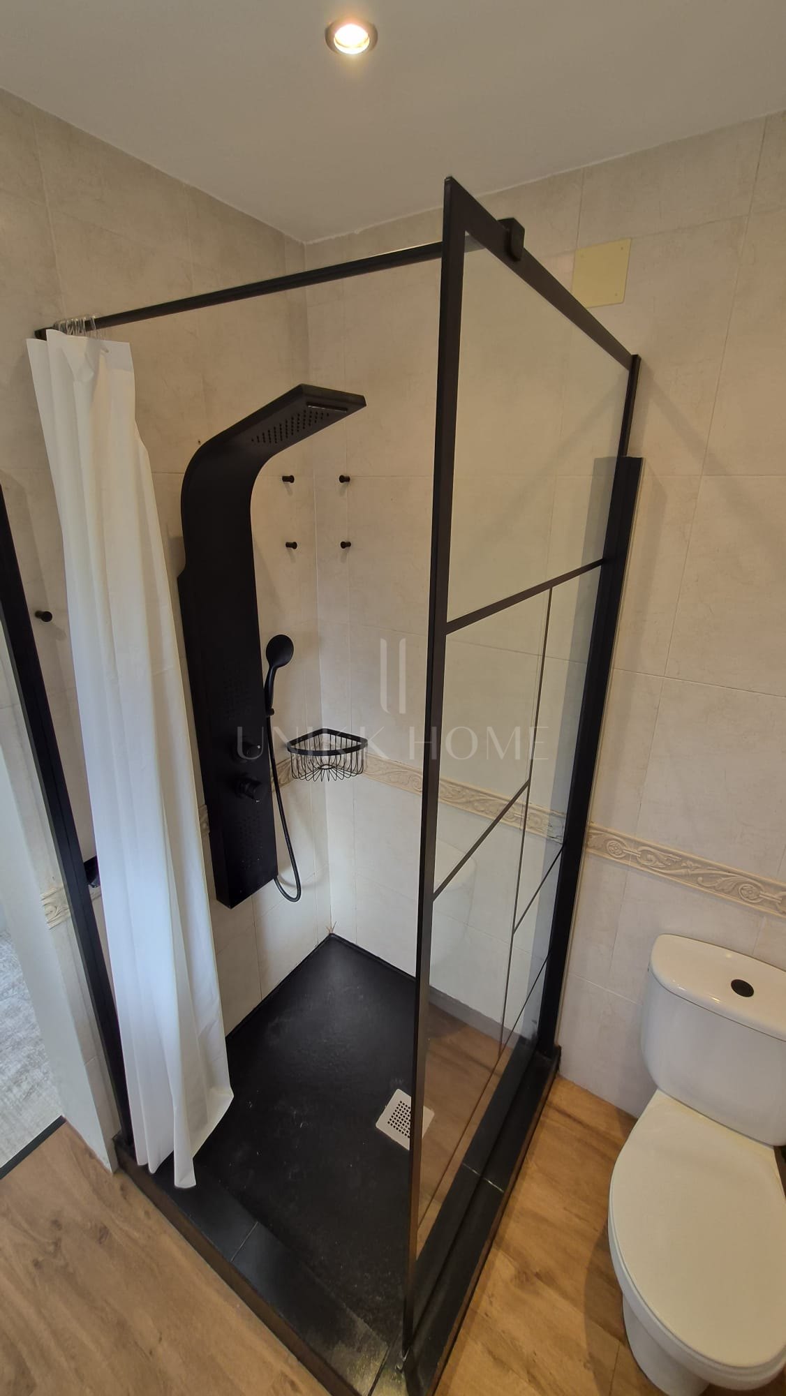 Town House for sale in Sitio de Calahonda, Mijas Costa