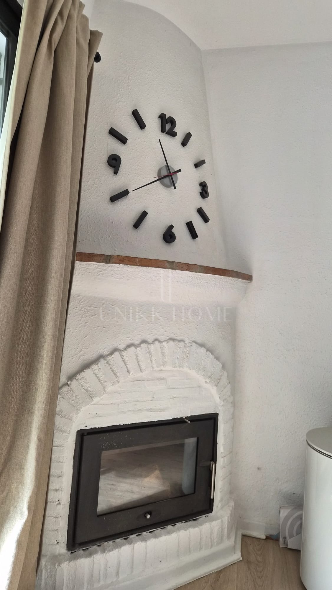 Town House for sale in Sitio de Calahonda, Mijas Costa