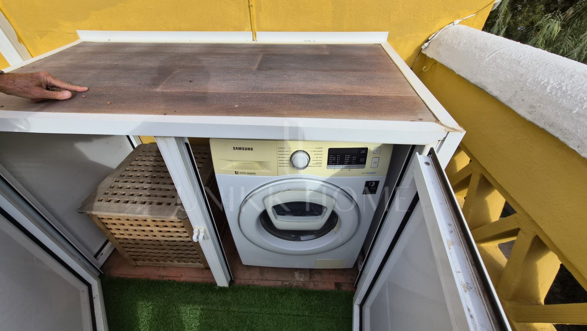 Town House for sale in Sitio de Calahonda, Mijas Costa