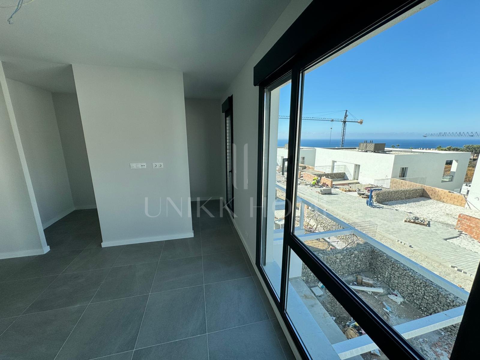 Villa en venta en Riviera del Sol, Mijas Costa