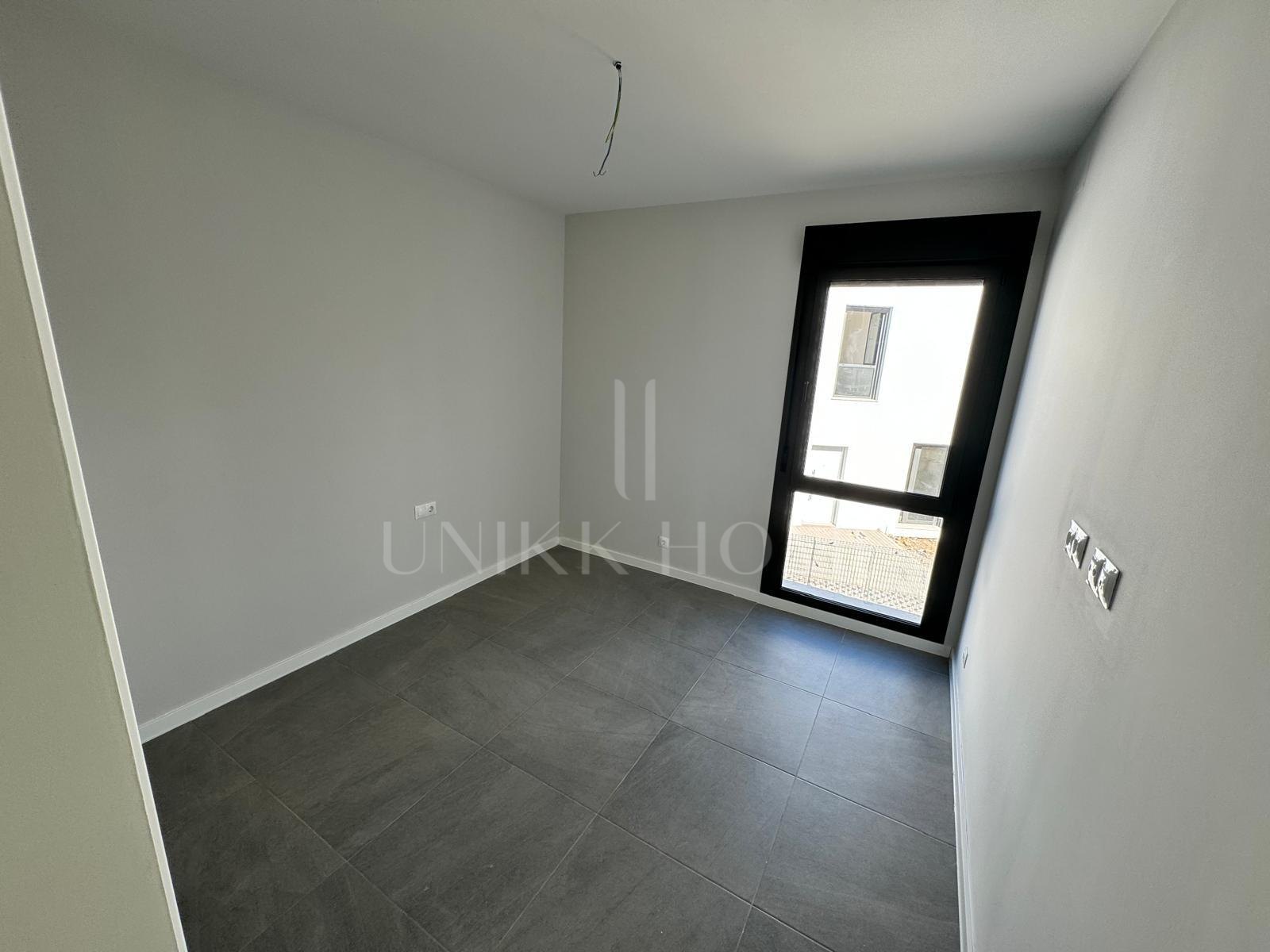 Villa en venta en Riviera del Sol, Mijas Costa