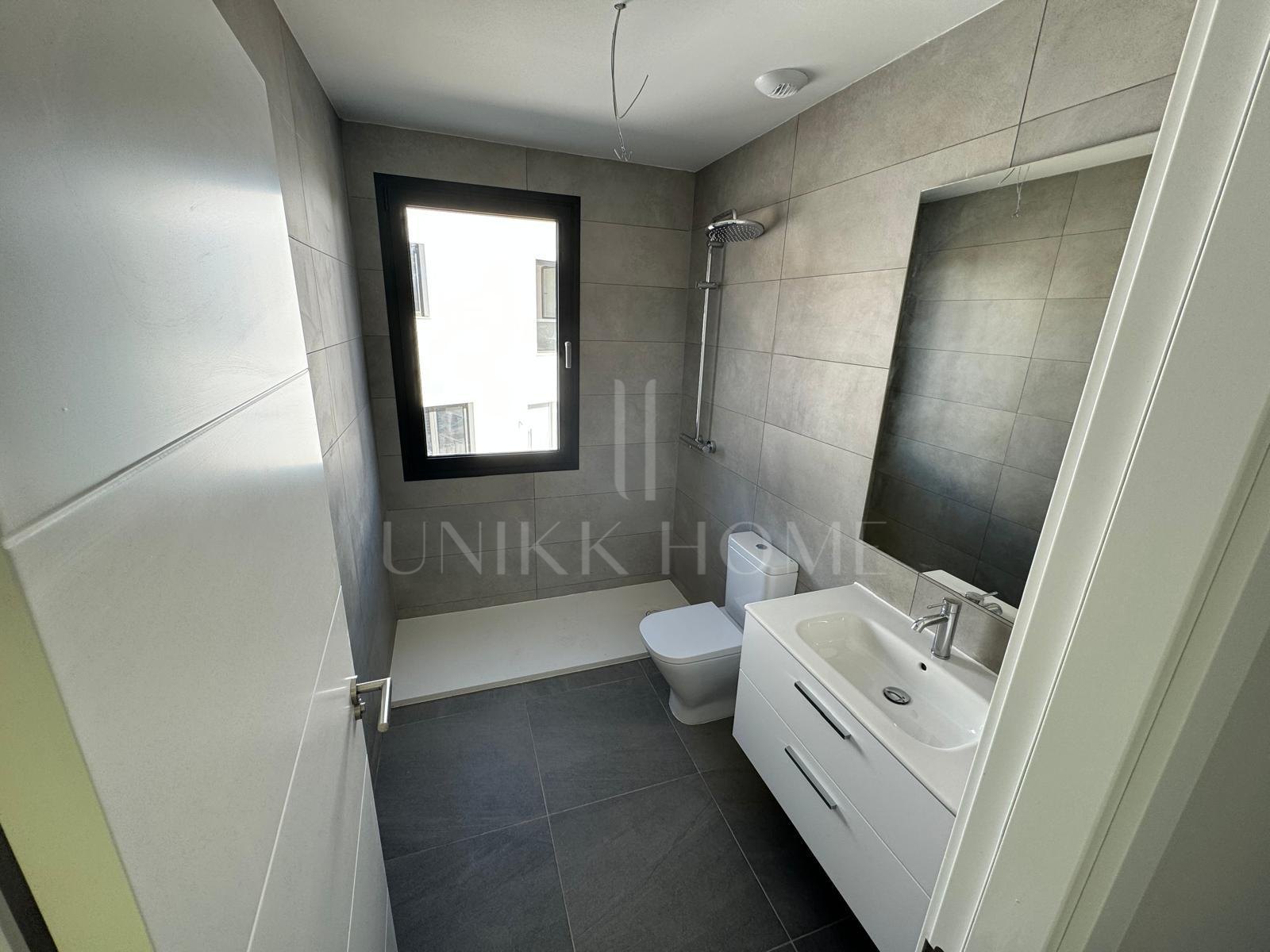 Villa en venta en Riviera del Sol, Mijas Costa