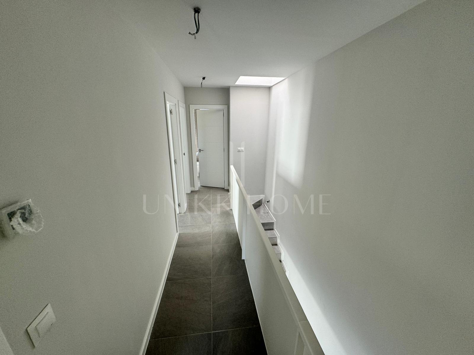 Villa en venta en Riviera del Sol, Mijas Costa