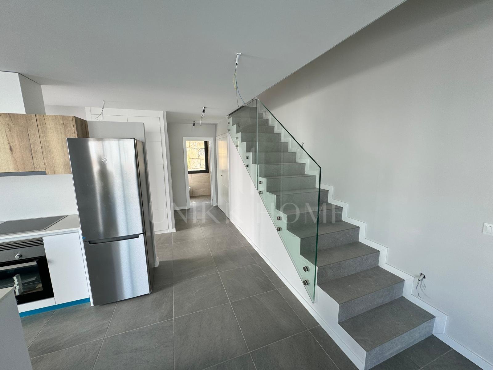 Villa en venta en Riviera del Sol, Mijas Costa