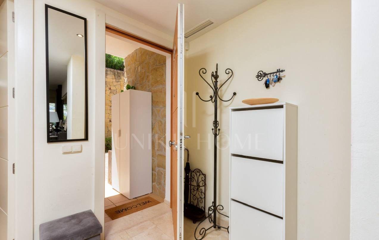 Town House for sale in La Cala Golf Resort, Mijas Costa