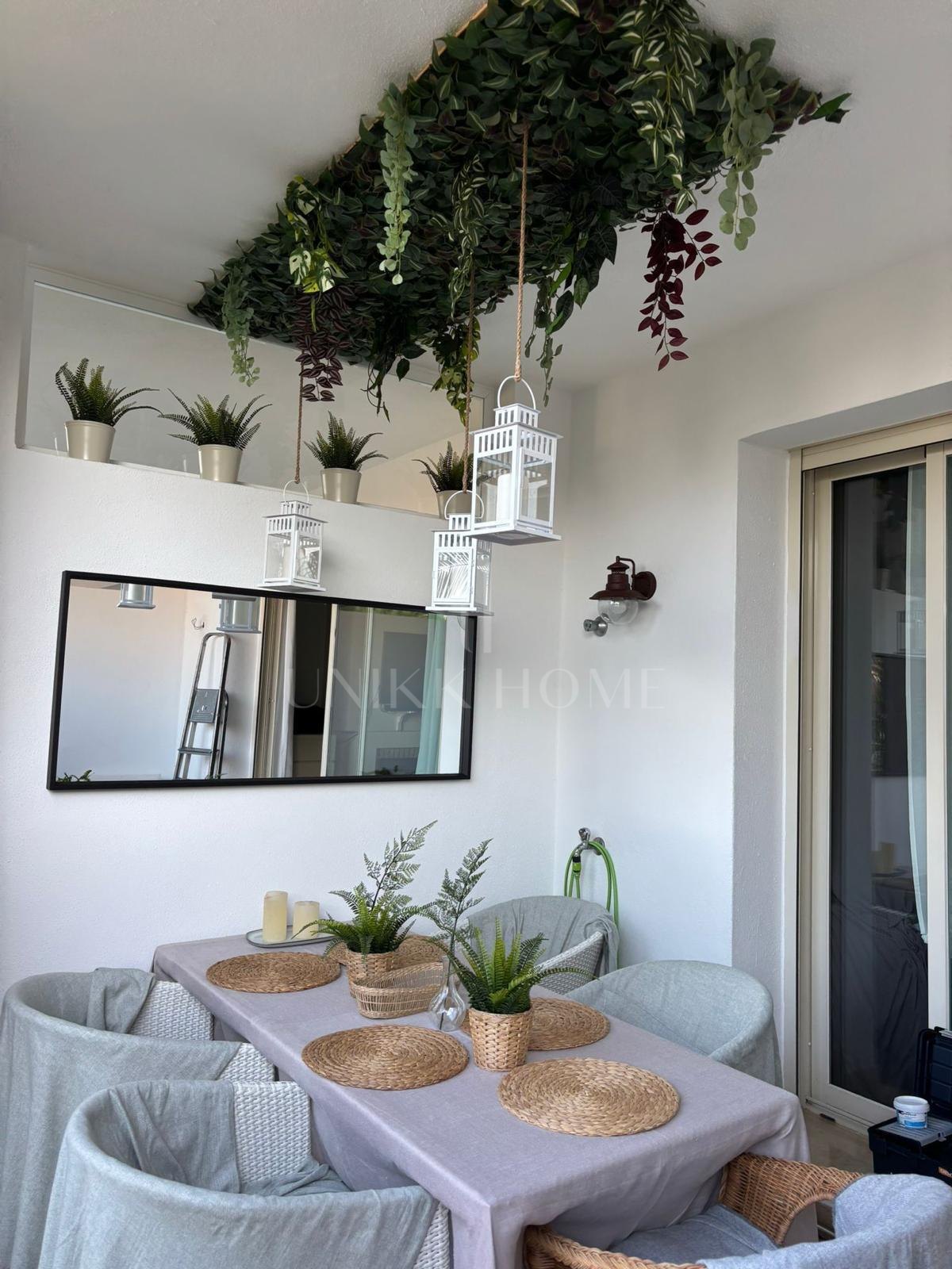 Town House for sale in La Cala Golf Resort, Mijas Costa