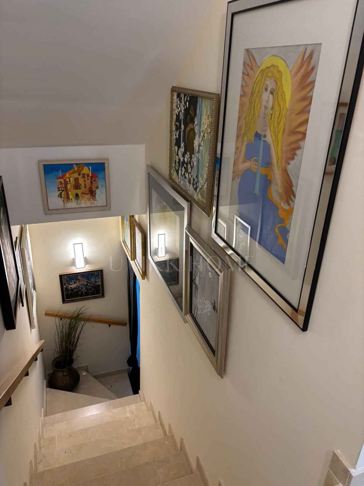Town House for sale in La Cala Golf Resort, Mijas Costa
