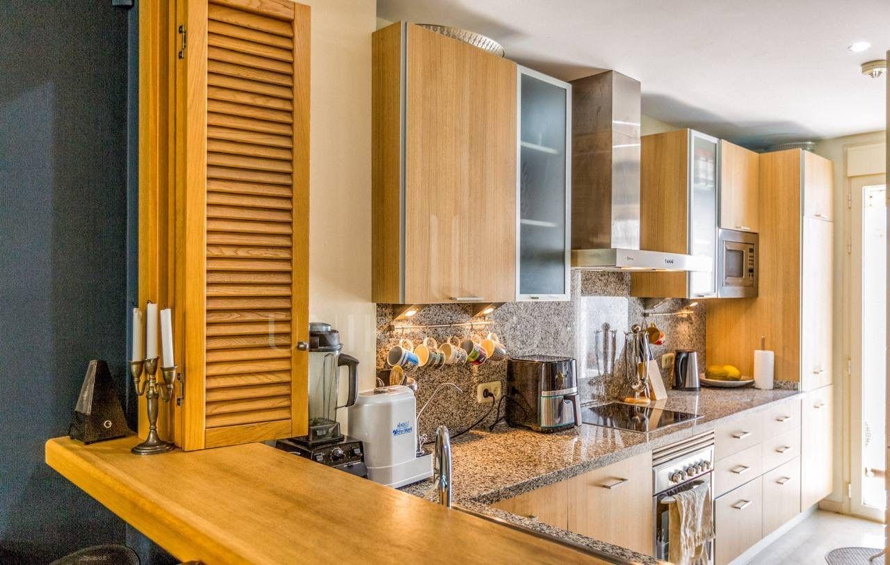 Town House for sale in La Cala Golf Resort, Mijas Costa