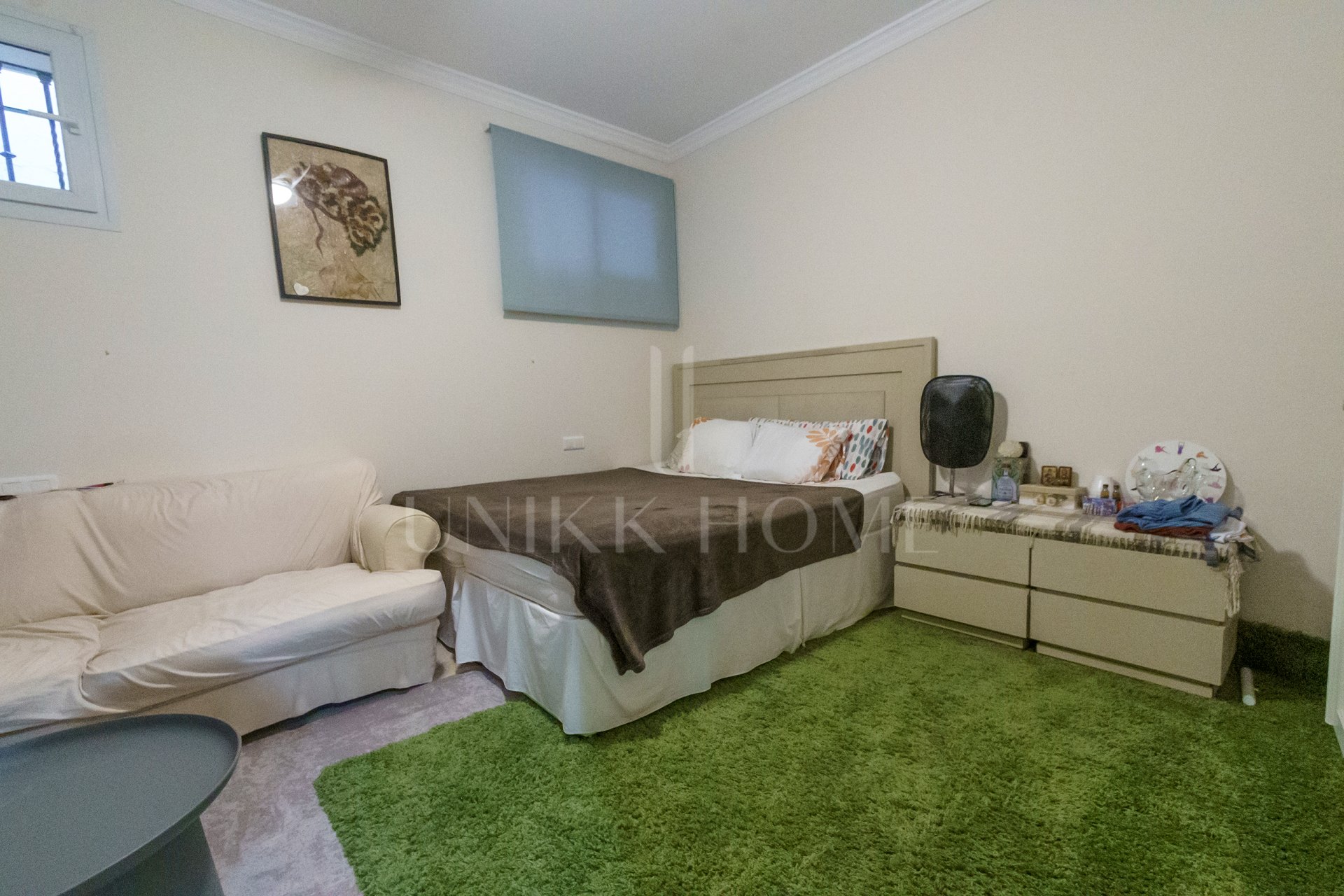 Villa en venta en Las Brisas, Nueva Andalucia