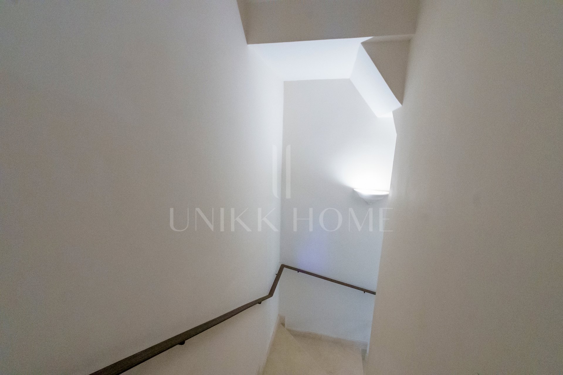 Villa en venta en Las Brisas, Nueva Andalucia