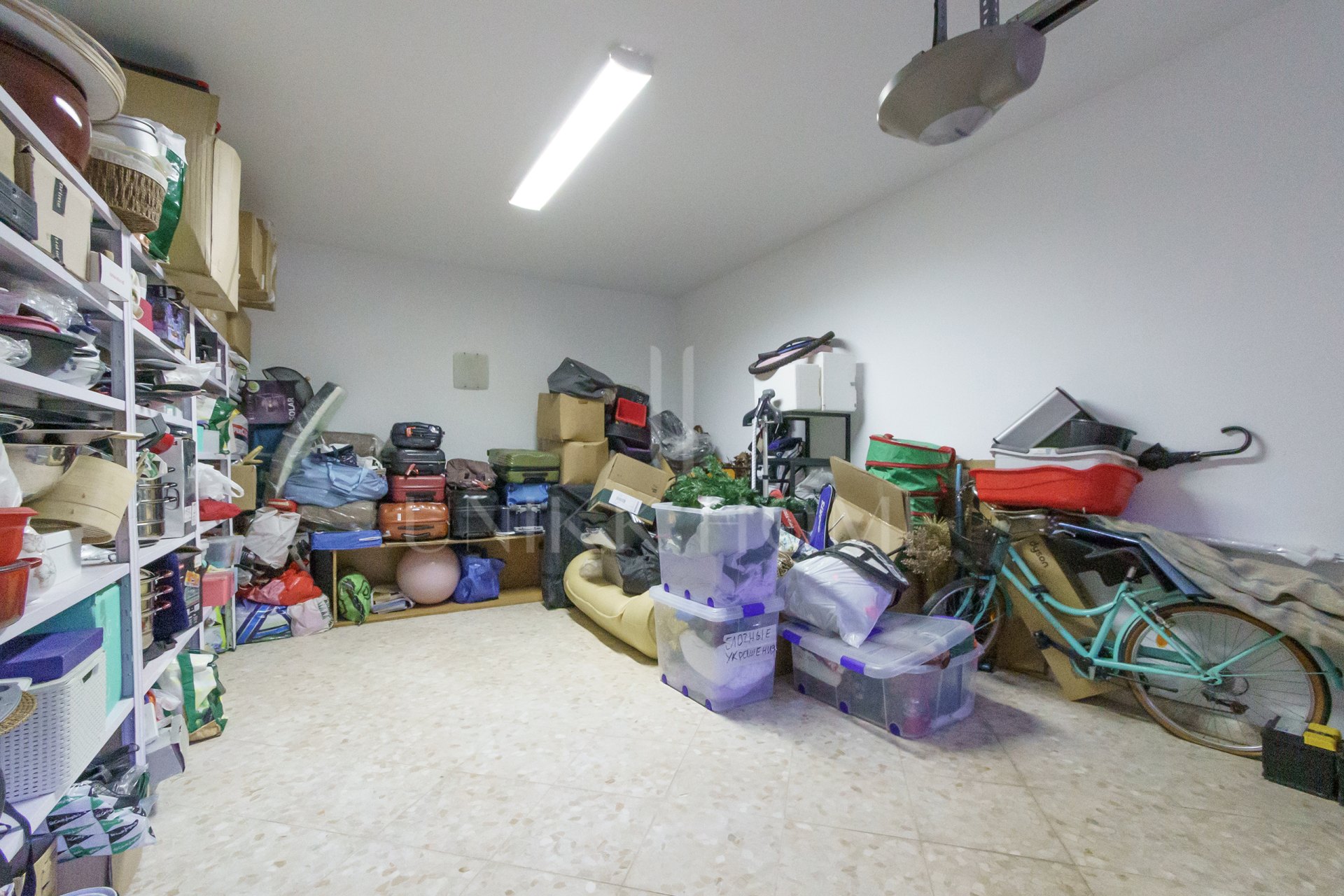 Villa en venta en Las Brisas, Nueva Andalucia