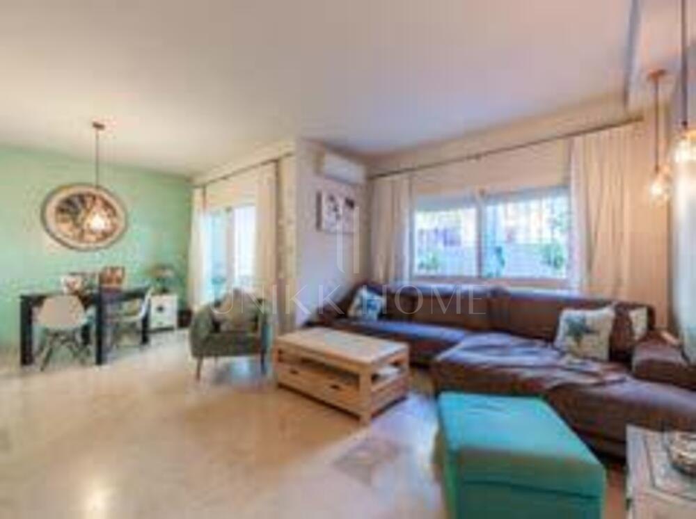 Town House for sale in San Pedro de Alcantara