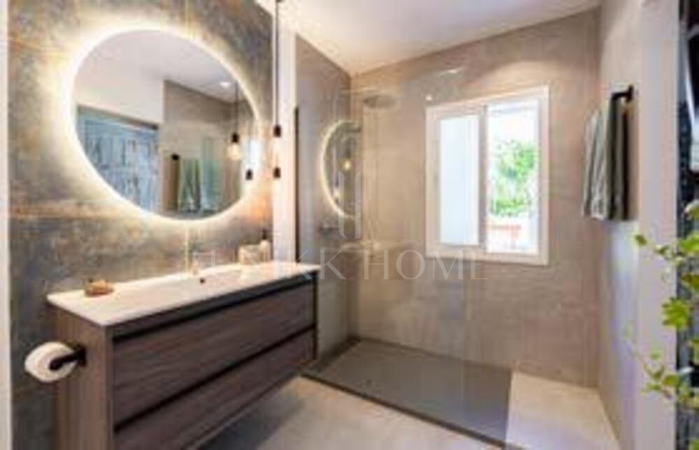 Town House for sale in San Pedro de Alcantara