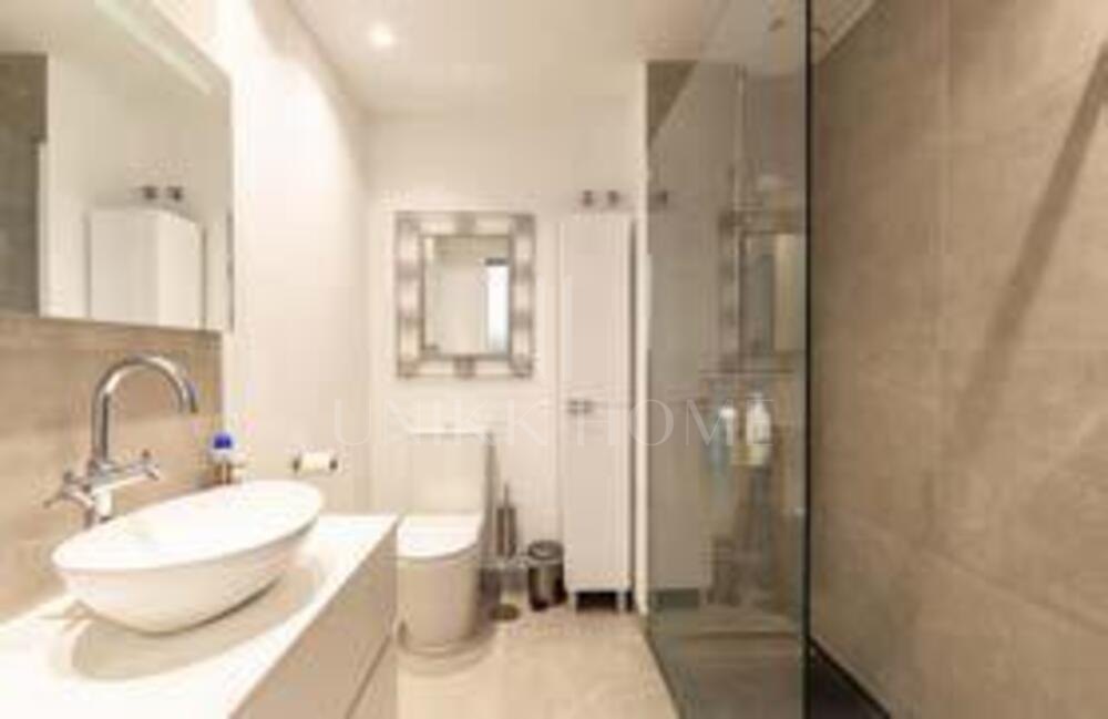 Town House for sale in San Pedro de Alcantara
