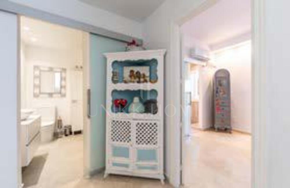 Town House for sale in San Pedro de Alcantara