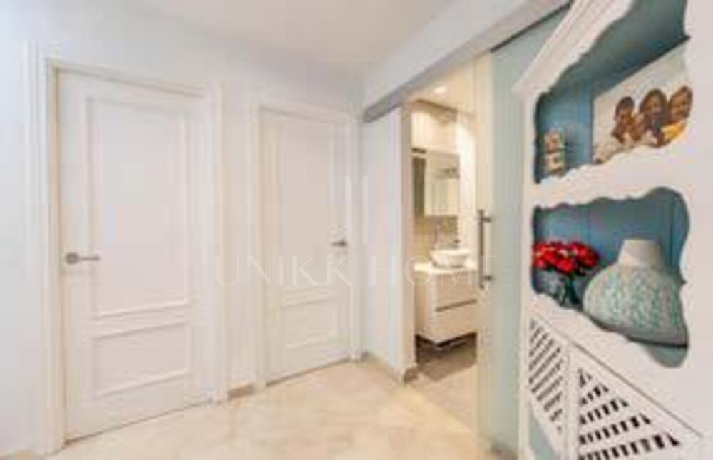 Town House for sale in San Pedro de Alcantara