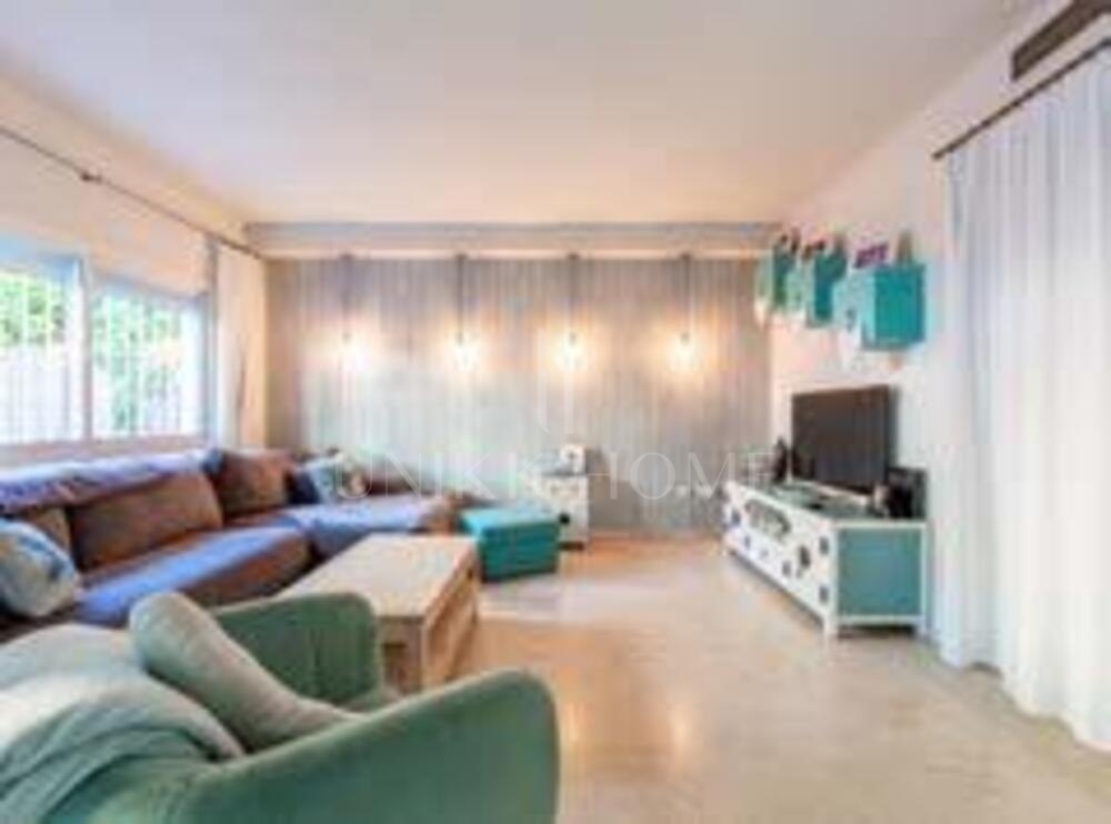 Town House for sale in San Pedro de Alcantara