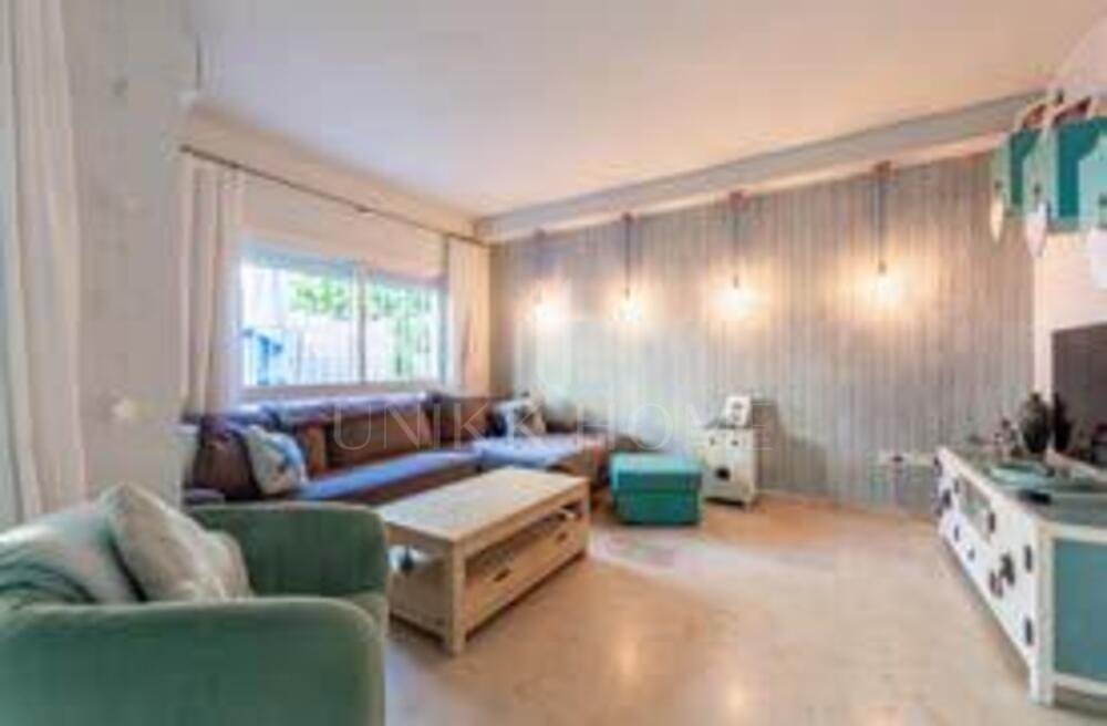 Town House for sale in San Pedro de Alcantara