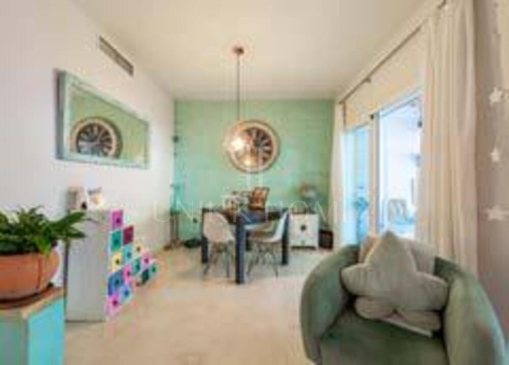 Town House for sale in San Pedro de Alcantara