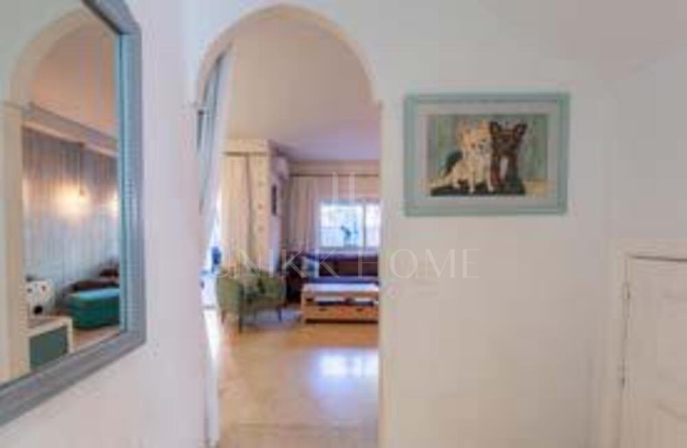 Town House for sale in San Pedro de Alcantara