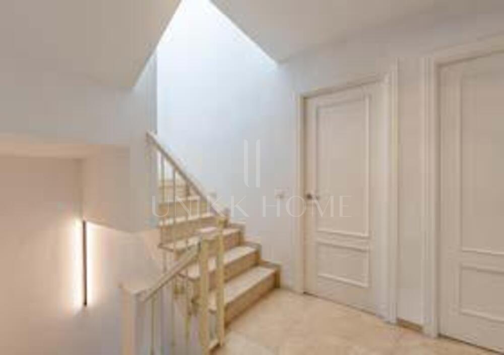 Town House for sale in San Pedro de Alcantara