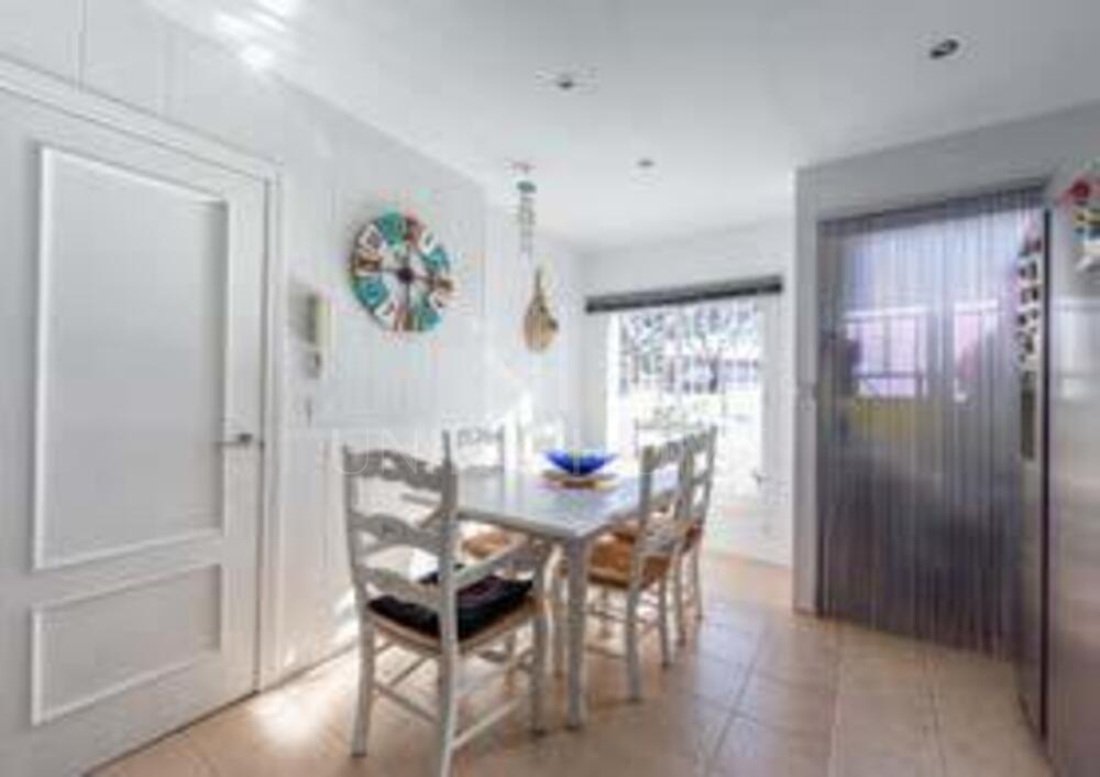 Town House for sale in San Pedro de Alcantara
