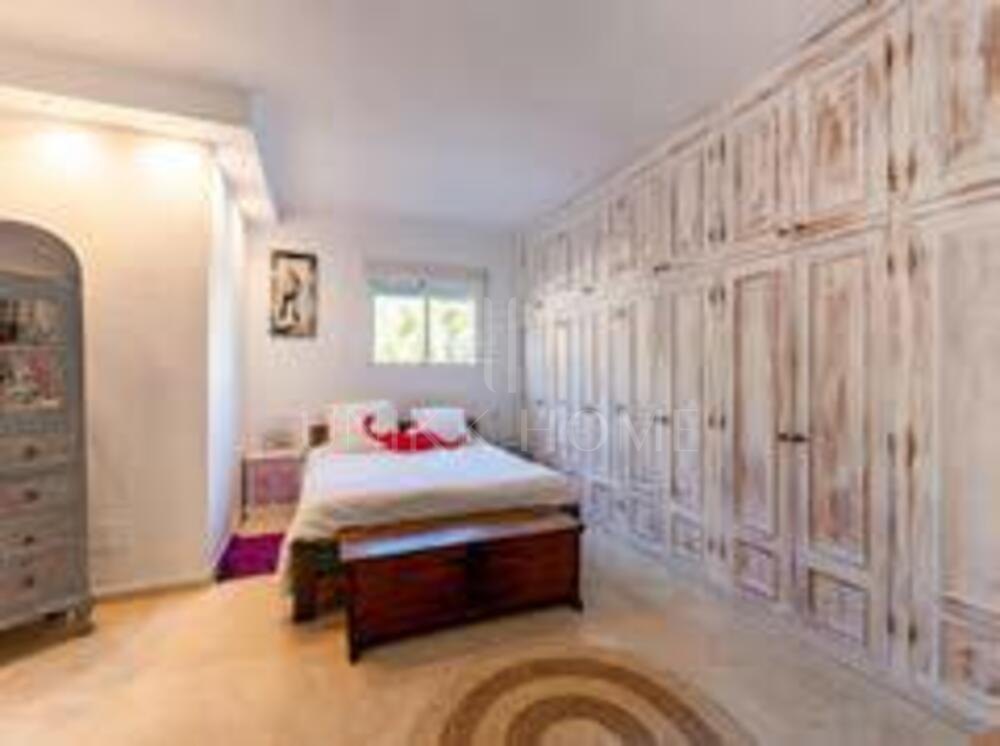 Town House for sale in San Pedro de Alcantara