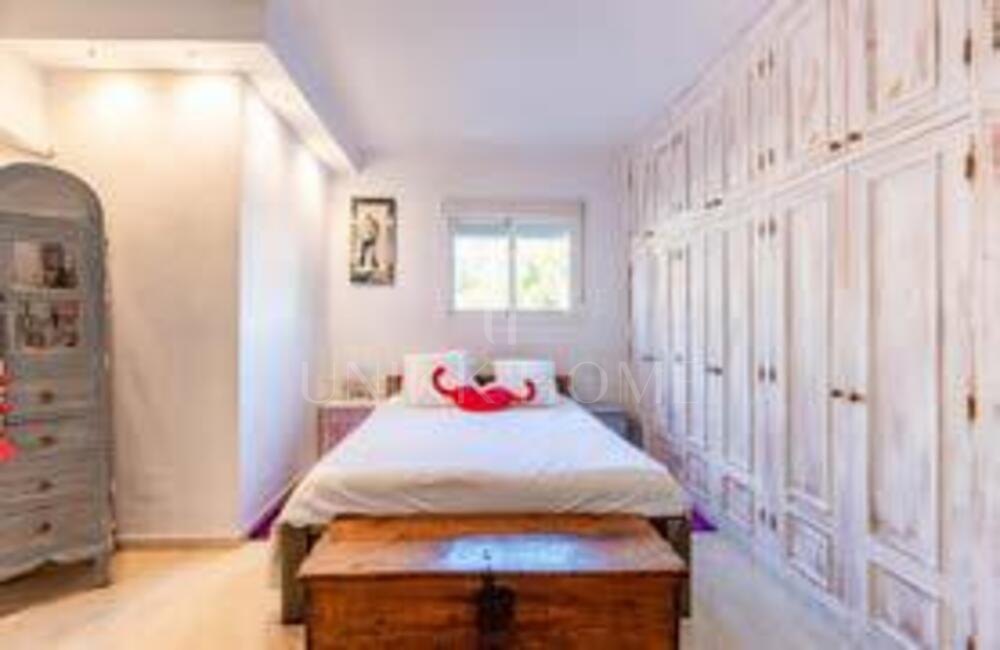 Town House for sale in San Pedro de Alcantara