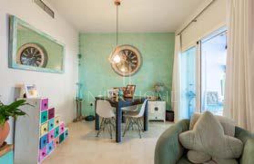 Town House for sale in San Pedro de Alcantara