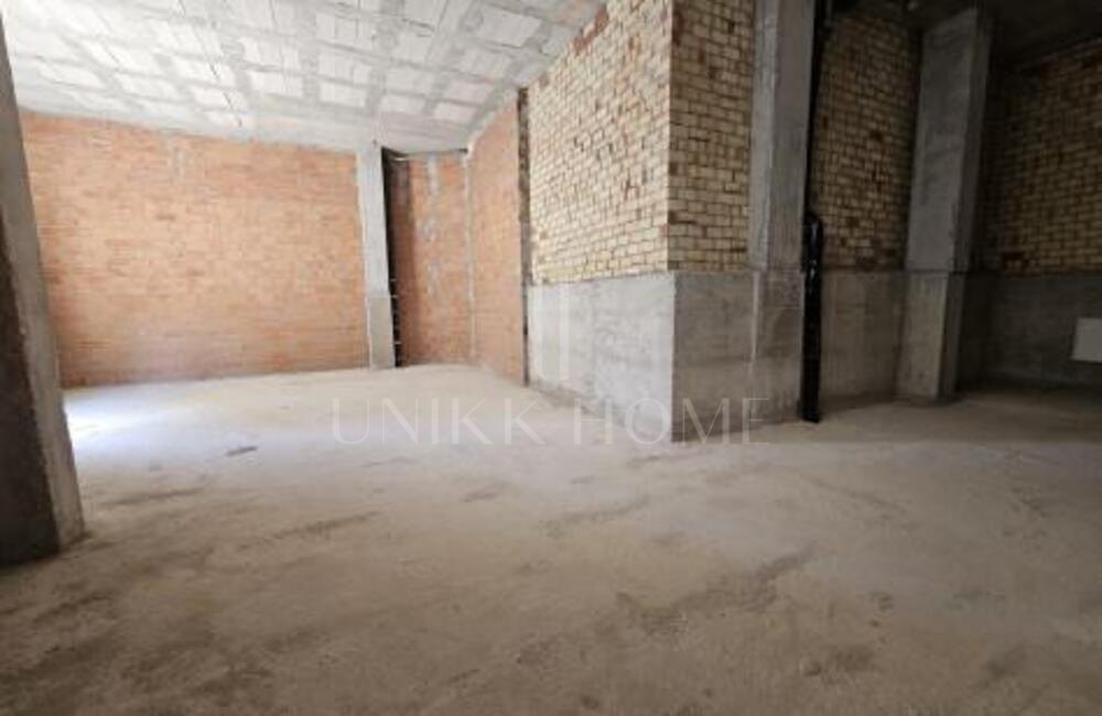 Shopping Centre for sale in San Pedro Playa, San Pedro de Alcantara