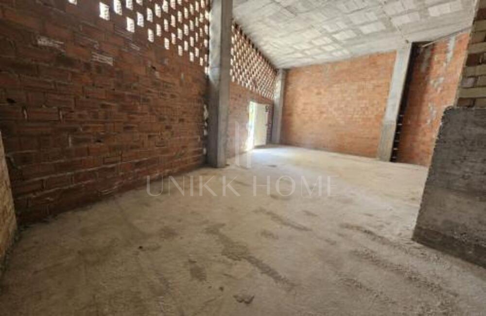 Shopping Centre for sale in San Pedro Playa, San Pedro de Alcantara