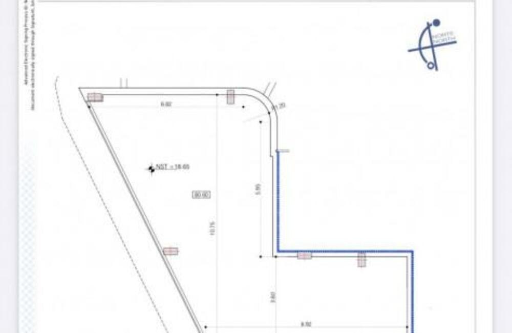 Shopping Centre for sale in San Pedro Playa, San Pedro de Alcantara