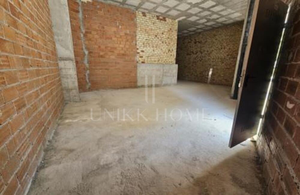 Shopping Centre for sale in San Pedro Playa, San Pedro de Alcantara