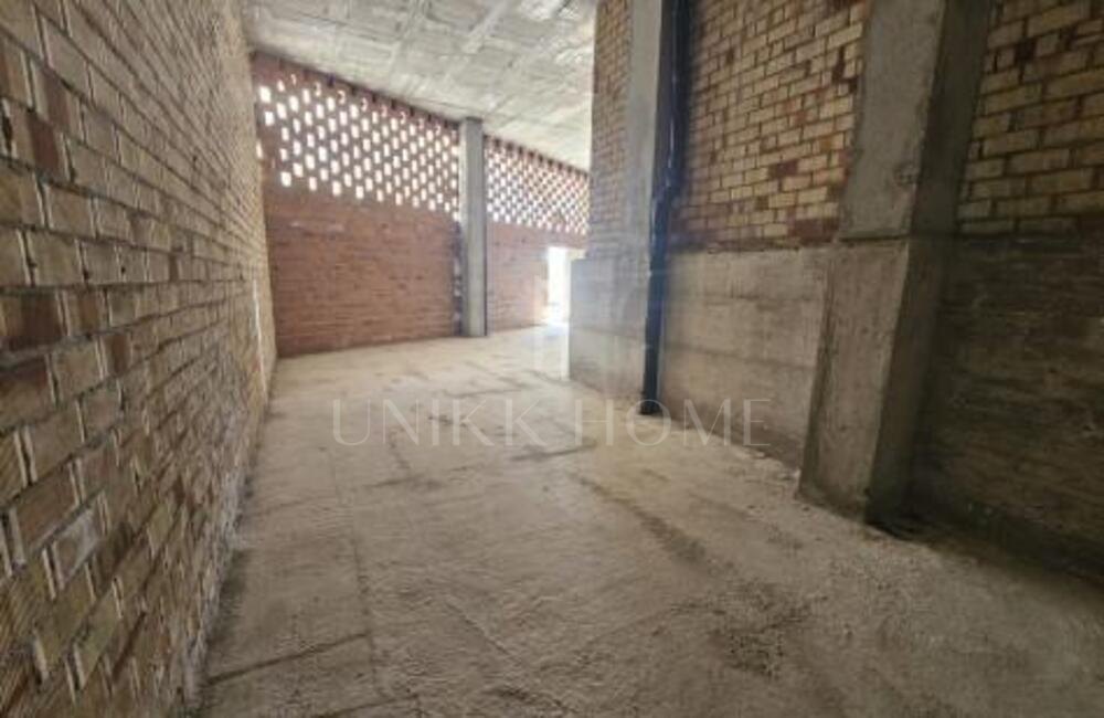 Shopping Centre for sale in San Pedro Playa, San Pedro de Alcantara