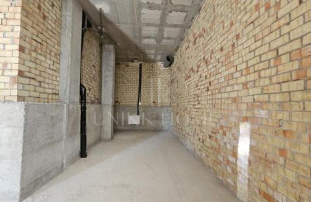 Shopping Centre for sale in San Pedro Playa, San Pedro de Alcantara