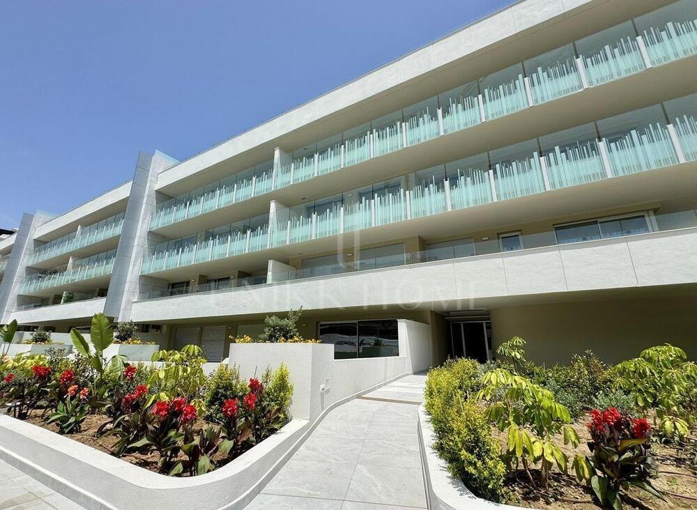 Shopping Centre for sale in San Pedro Playa, San Pedro de Alcantara