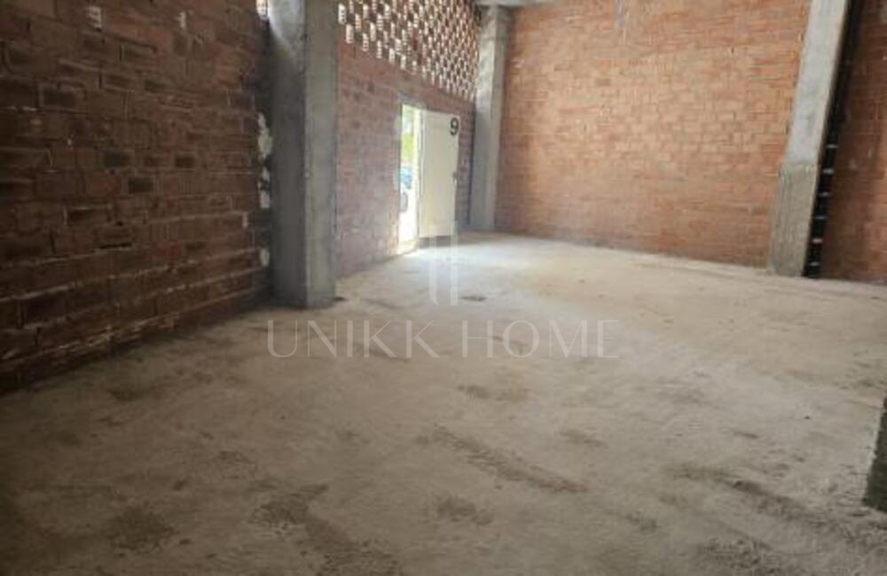 Shopping Centre for sale in San Pedro Playa, San Pedro de Alcantara