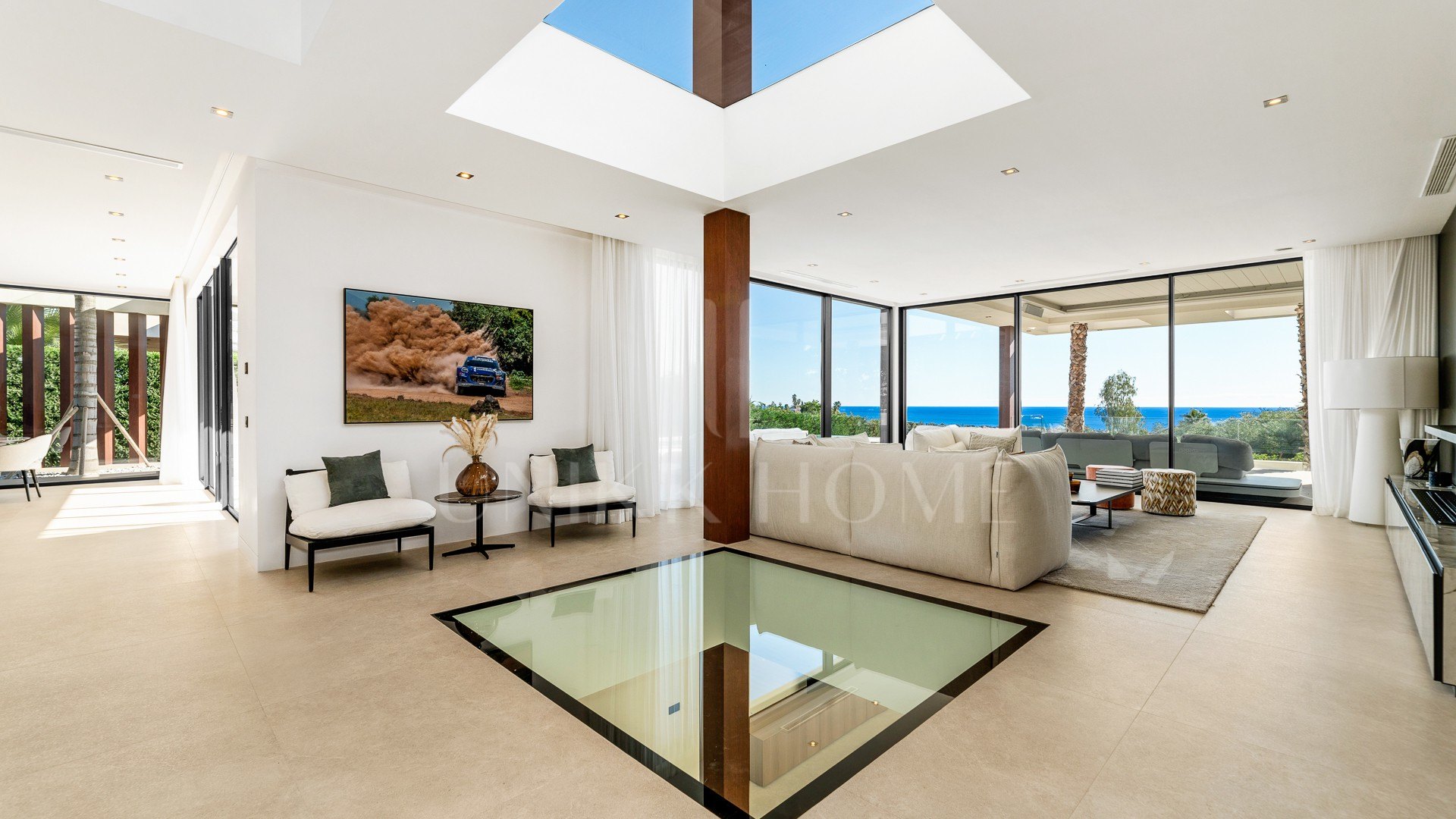 Villa Spectre – Simply the Best Value Villa in Flamingos