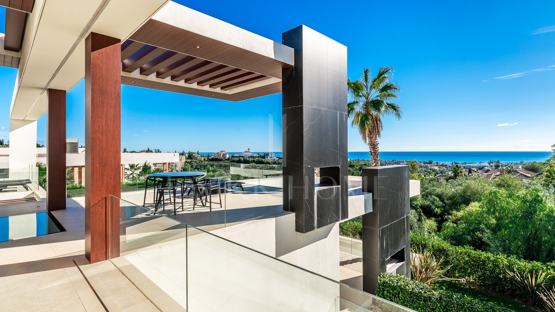 Villa Spectre – Simply the Best Value Villa in Flamingos