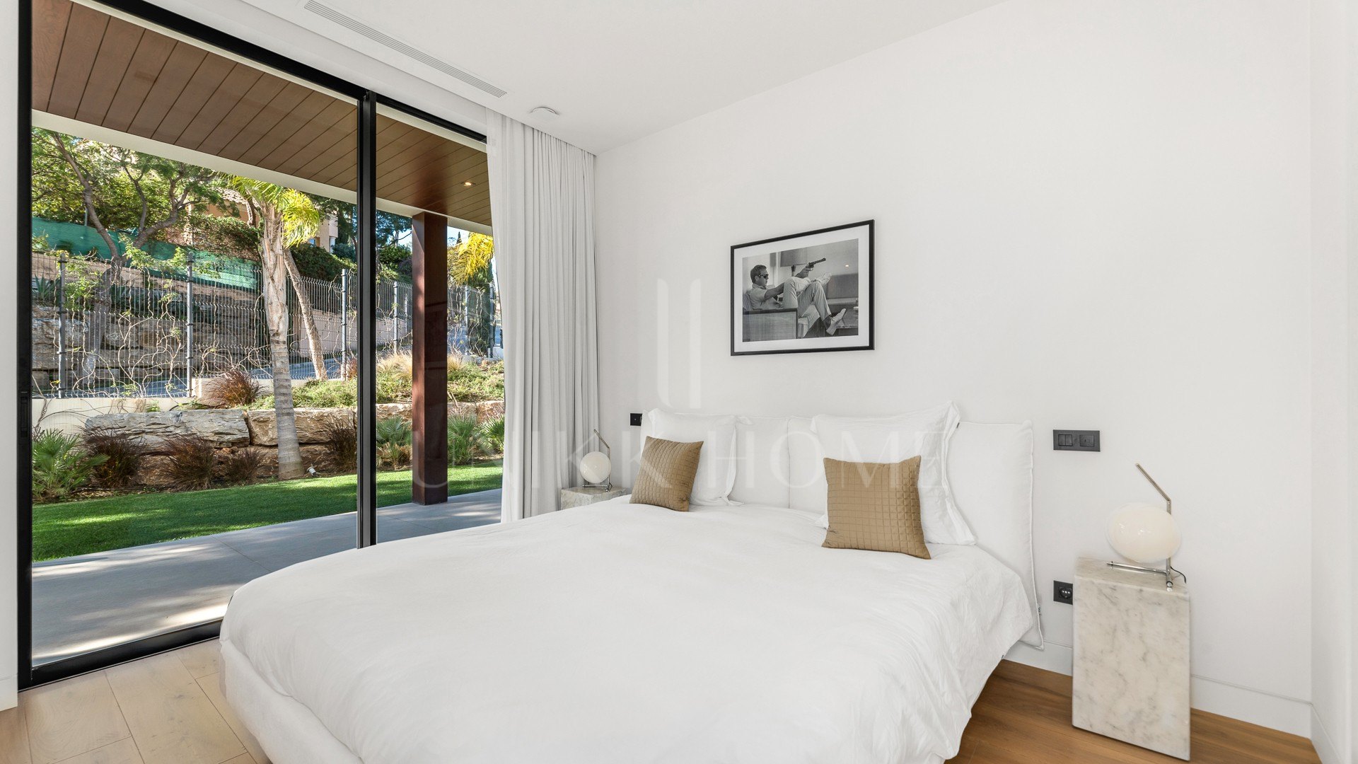 Villa Spectre – Simply the Best Value Villa in Flamingos