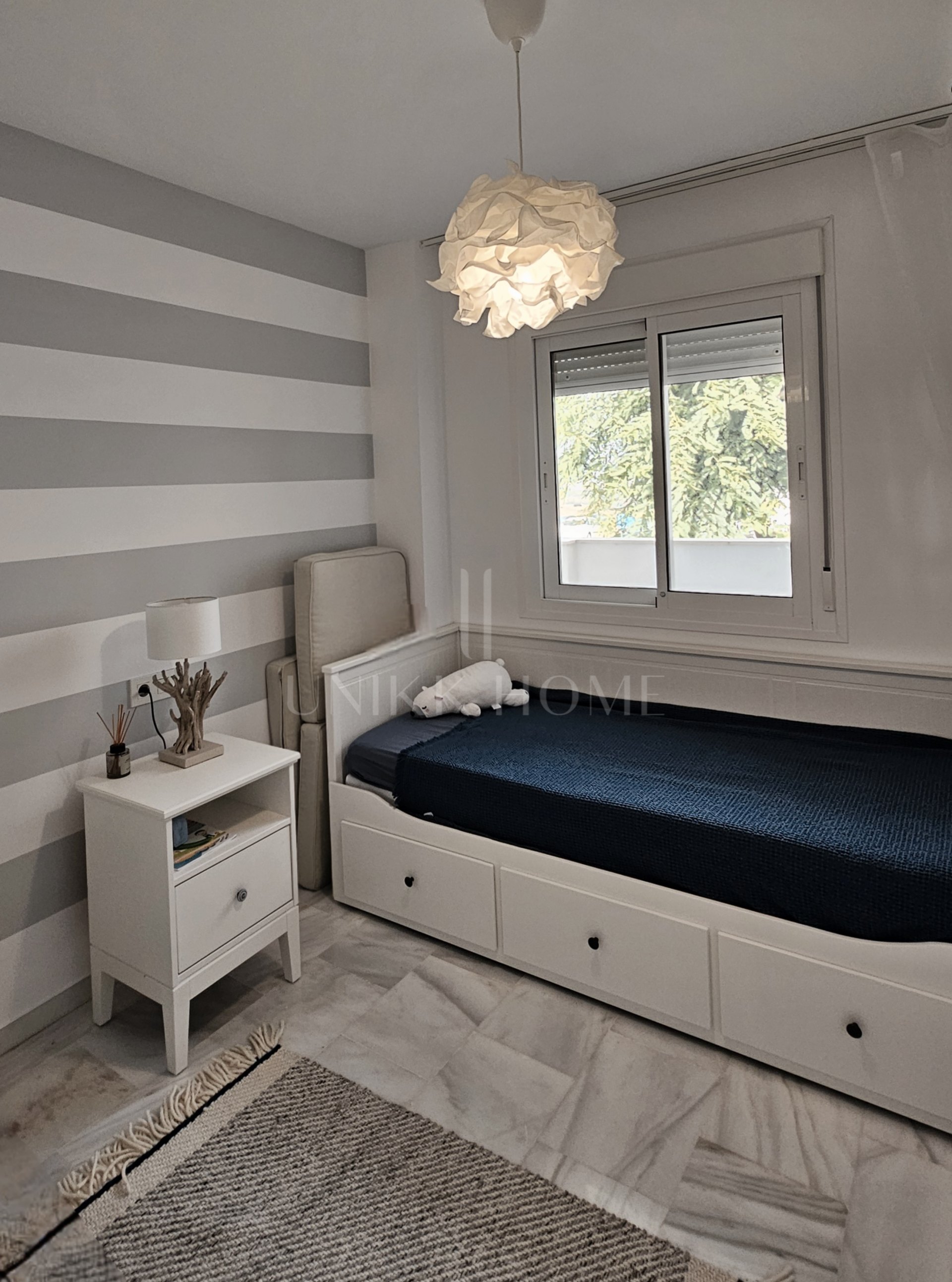 Modern 2-Bed Apartment in Doña Julia Golf Resort, Casares Costa – Beautiful Sea and mountain Views